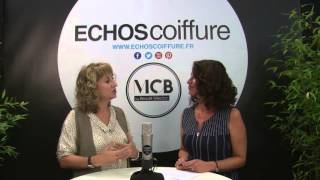 Mcb By Bs 2015 - Isabelle Arnoux-Turcan, Dont Acte