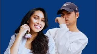 Dayang Nurfaizah & Zynakal - Sayang Aku Tanya Apa Khabar (High Quality)