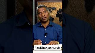 Suman Kumar Official