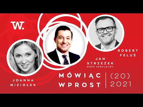 Koronawirus w Polsce. 
