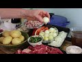 Bœuf Bourguignon Recipe | Classic French Recipes