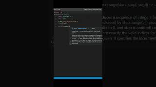 How to Purpose your Crush β€οΈπ§‘π|| Python π± Profile