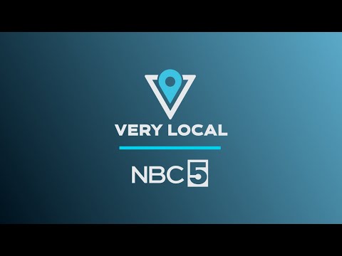 LIVE: Watch Very Champlain Valley by NBC 5 NOW! Champlain Valley news, weather and more.