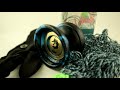 Inone dragon yoyo dballage et rdition amazon yoyo  13