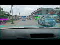 Mombasa, Kenya, 720p30 video, Hailo 8 AI accelerator &amp; Raspberry pi 5 , object detection, 52fps