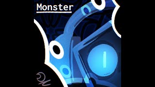 Eleps - Monster Resimi