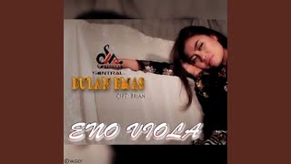 Download Lagu Nyanyian Rindu MP3