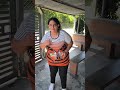 si me dejas no vale #viral #shortvideo #shorts #short