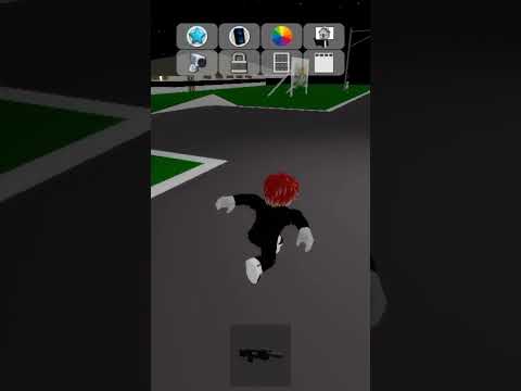 وزميلي سكينه