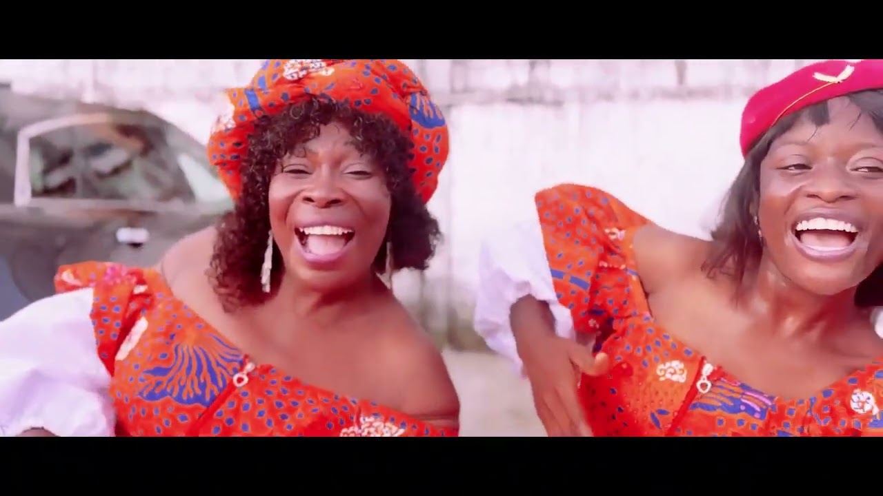 Arblakolo M Toe God has the power.