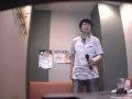 ミスティ・トワイライト/麻倉未稀