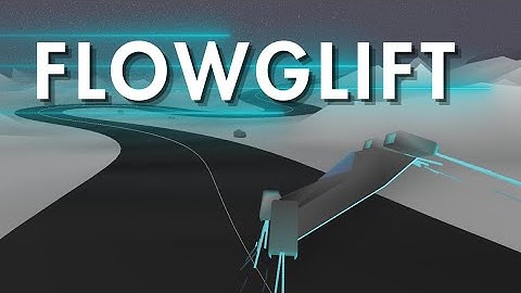 Flowglift Demo Trailer - Available Now