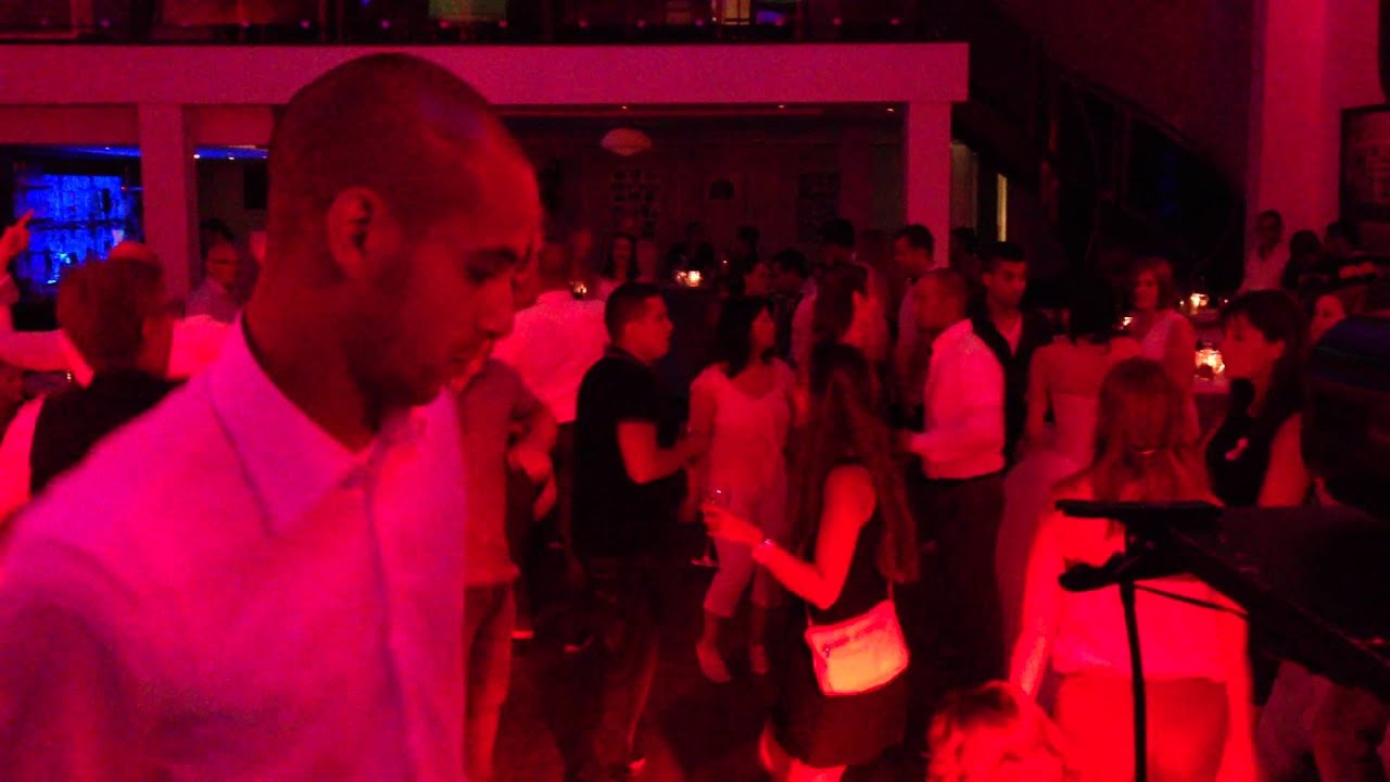 sterrebosch wijchen 27-07-2012