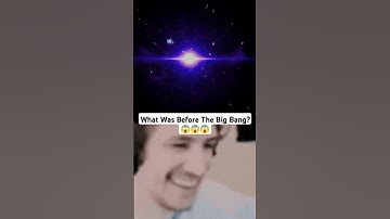 What was before The Big Bang? #Shortsfeed #shortvideo#trendingshorts#shorts#space#youtubeshorts