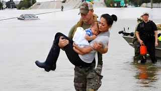 Random Acts of Kindness | Faith in Humanity Restored