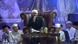 Download Lagu HABIB AGIL ASSEGAF LIVE TABLIG AKBAR SADANG BUNTU CIGONDEWAH #habibi #ceramah #short #video MP3