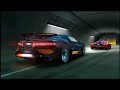 EXTREME CAR DRIVING SIMULATOR 3X 4X 5X ADVENTURE ACTION RACING GAME FOR THE BOYS