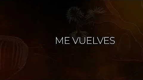 Vienes y te vas - Franco Rey