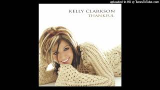 Kelly Clarkson - Miss Independent (PAL Pitched)