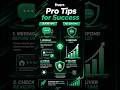 Fiverr App will make you money