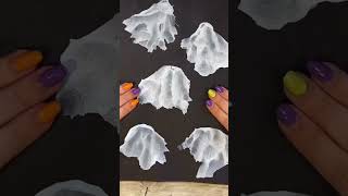 #diy #diycrafts #diycproject #art #artandcraft #home #homedesign #homedecor