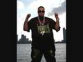 Dj Khaled - Sittin On Top Of The World Ft Rick Ross Kasual