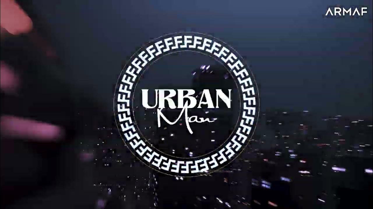 ARMAF Club De Nuit Urban Man Elixir YouTube ARMAF Club De Nuit Urban Man Elixir YouTube