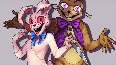 Revision Remix(But revoiced or deeper voice)