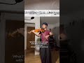 Follow along to see my journey 😙 #auditions #viola #violin #cello #instruments #violaconcerto #rcm
