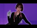 ASMR | POV Night Nurse Check Up 💜 roleplay, soft spoken