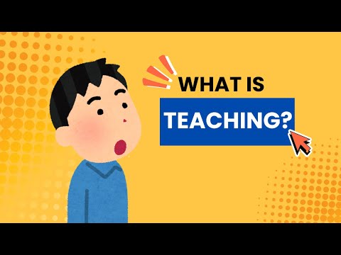 Translation video thumbnail