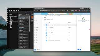 C1 每日同步訂單至SharePoint_正確信件寄送