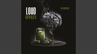 Loud Effect