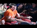 Must watch 13 minutes best of armwrestling