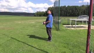 Download Lagu Sandro's YAK 55M MP3