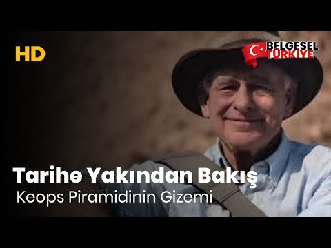 Tarihe Yakından Bakış