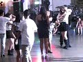 Leslie Zapata's 15 Baile Sorpresa
