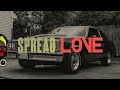 𝙊𝙡𝙙 𝙎𝙘𝙝𝙤𝙤𝙡 𝙃𝙞𝙥𝙃𝙤𝙥 𝙋𝙡𝙖𝙮𝙡𝙞𝙨𝙩 - SPREAD LOVE playlist Mp3 Song
