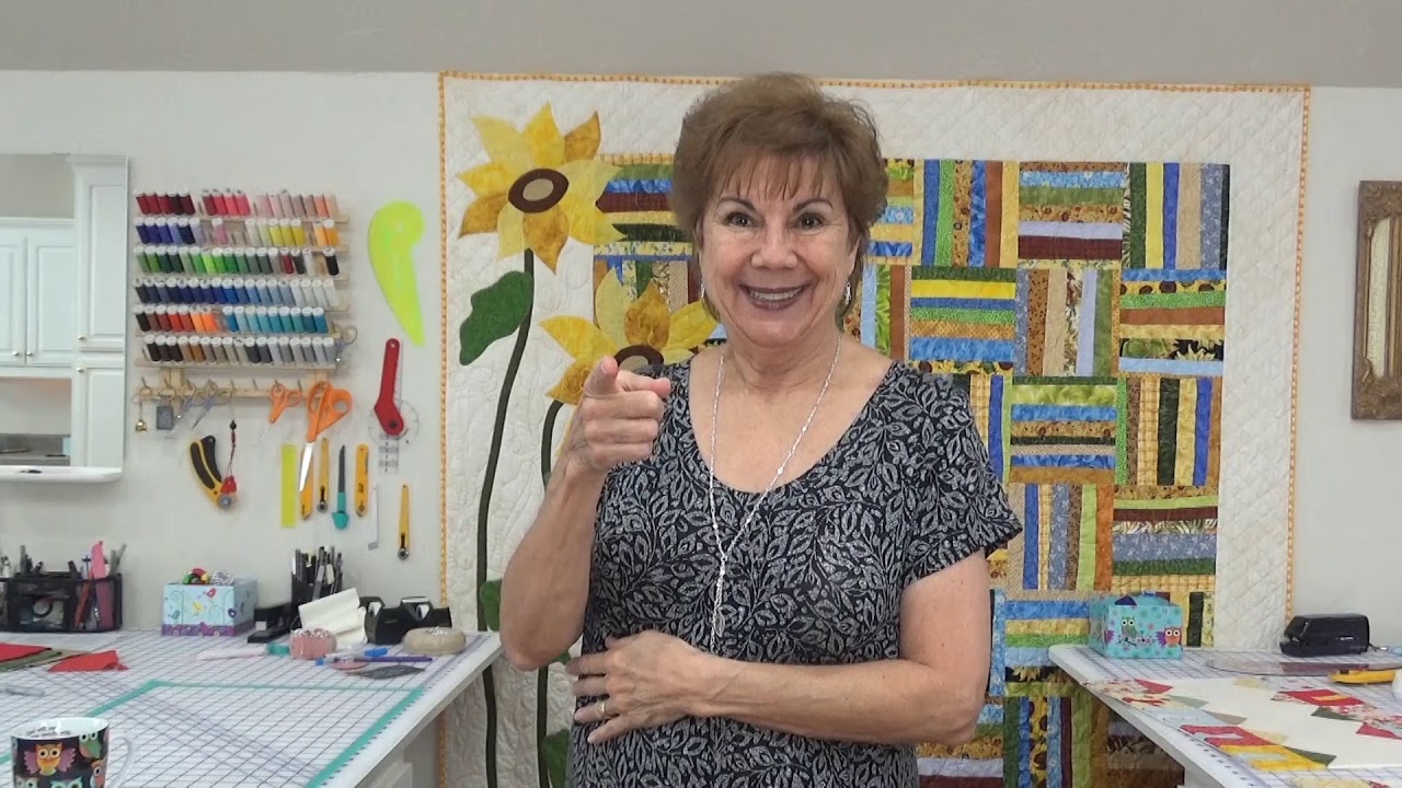 Not-So-True Friends, New Jewelry & Non-Stop Chat! Not-So-True Friends, New Jewelry & Non-Stop Chat!