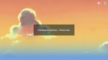 How to install the PokeMMO launcher on a Chromebook as an APK