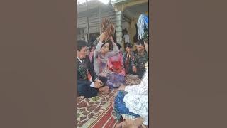 Tobus huning Sedih lengkap Terbaru ,Pesta Perkawinan Simalungun