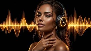 Best Vocal Trance 2026 🌑 Night Drive Hypnosis | Deep Atmospheric Female Voices Update
