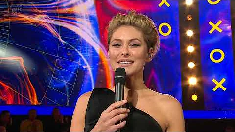 Big Brother UK 19 - Episode 13