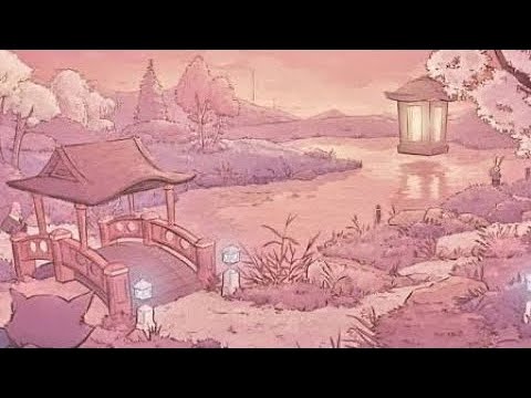 Day- Fox memories of u speed up