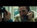 WHITE BOY RICK Official Trailer