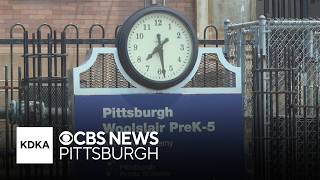 Pittsburgh Public Schools launches online dashboard for Future-Ready Facilities Plan