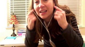 Cycle 2 week 13 Science