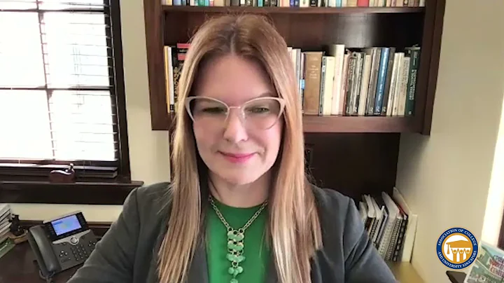 ACUE & The University of Southern Mississippi (USM)