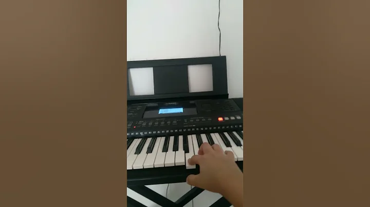 Gigachad theme
