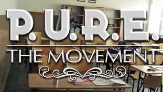 Teen Party - 15Th September - Club No Limit - Sofia - Commercial